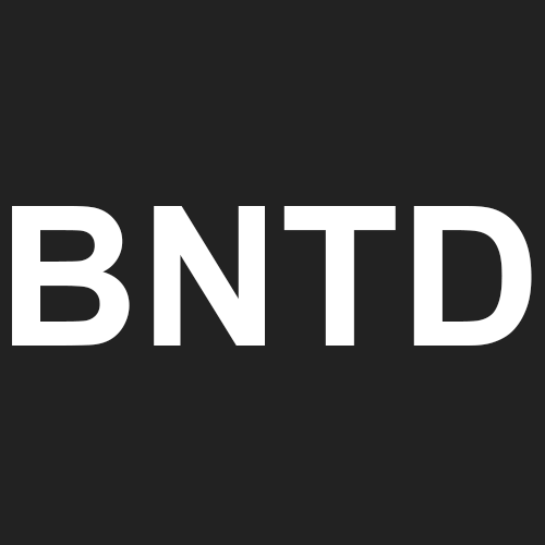 Blair N. Testa, DMD