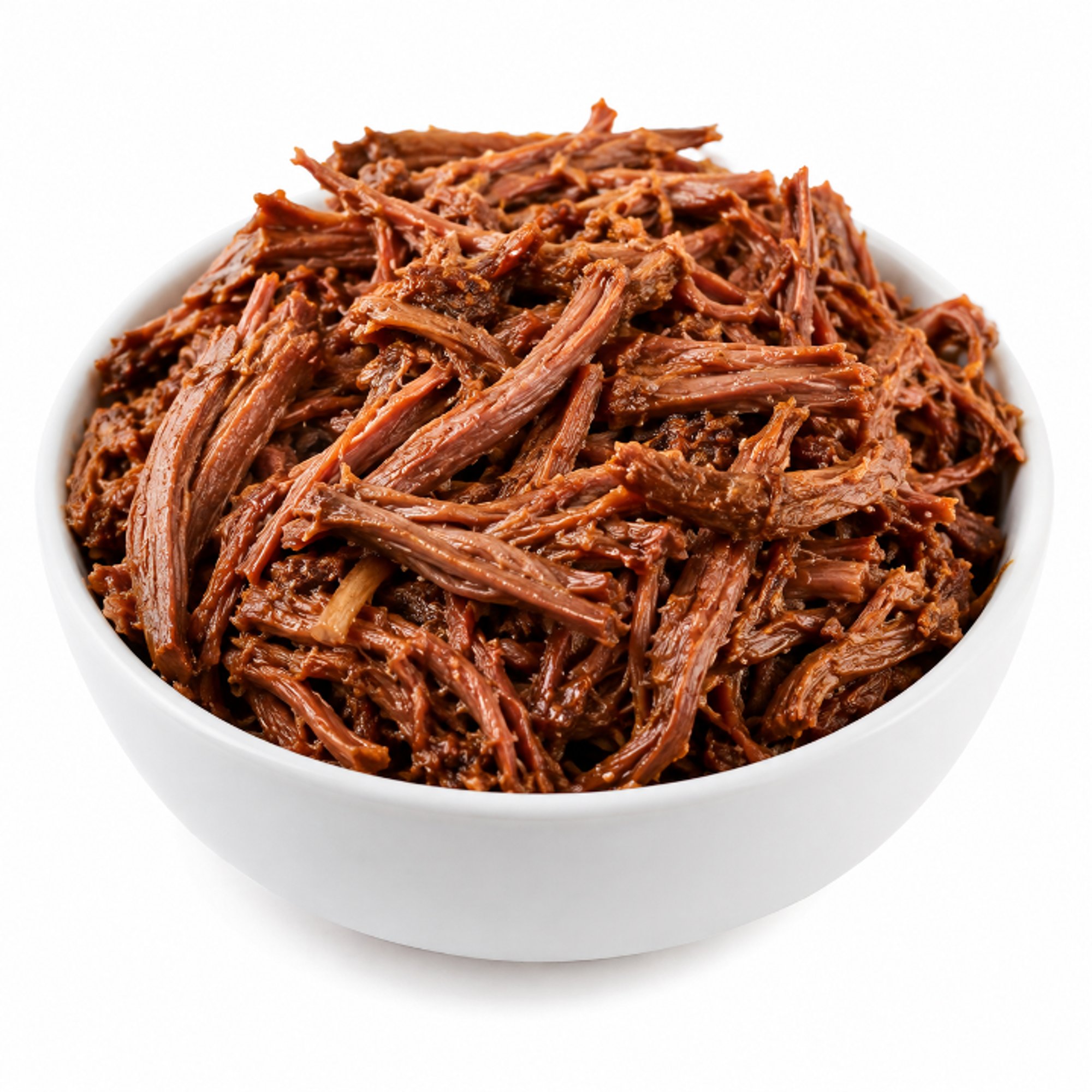 Extra Carne