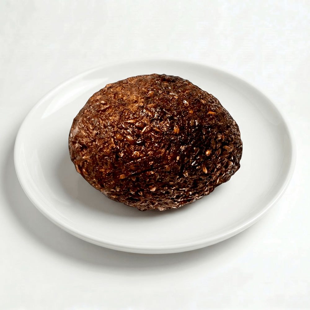 Empanada de Quipe | Kipe