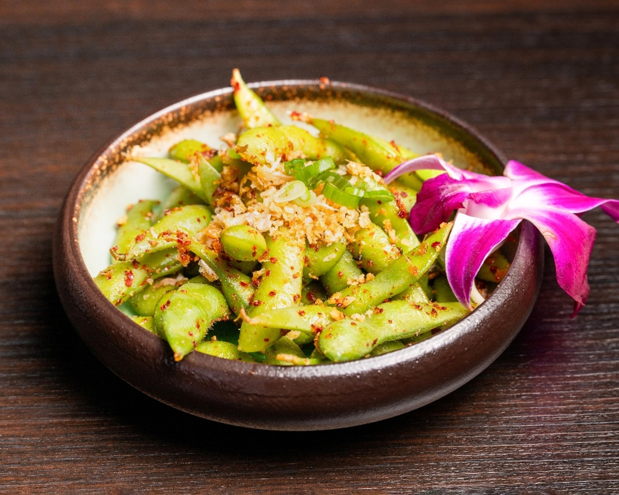 Edamame