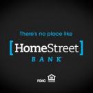 Homestreet Bank Honolulu Home Loan Center
