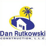 Dan Rutkowski Construction