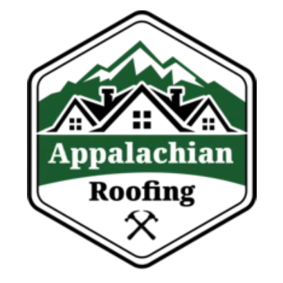 Appalachian Roofing