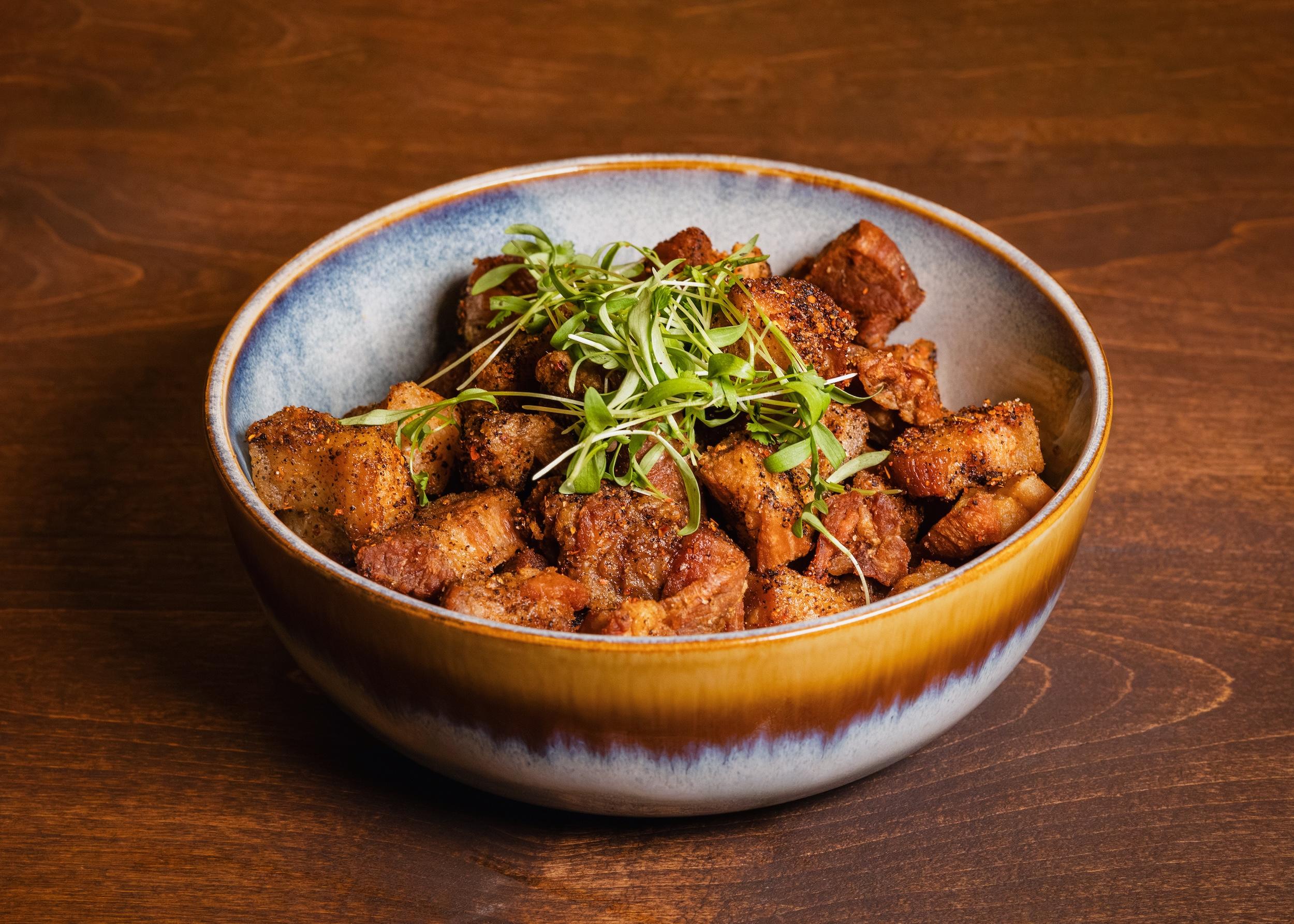 Miel de Agave Scottsdale Image