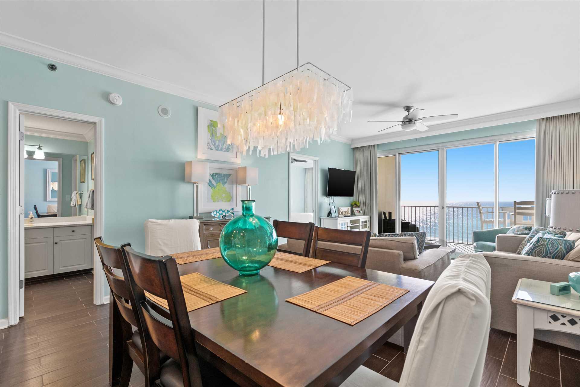 Leeward Key Condos Image
