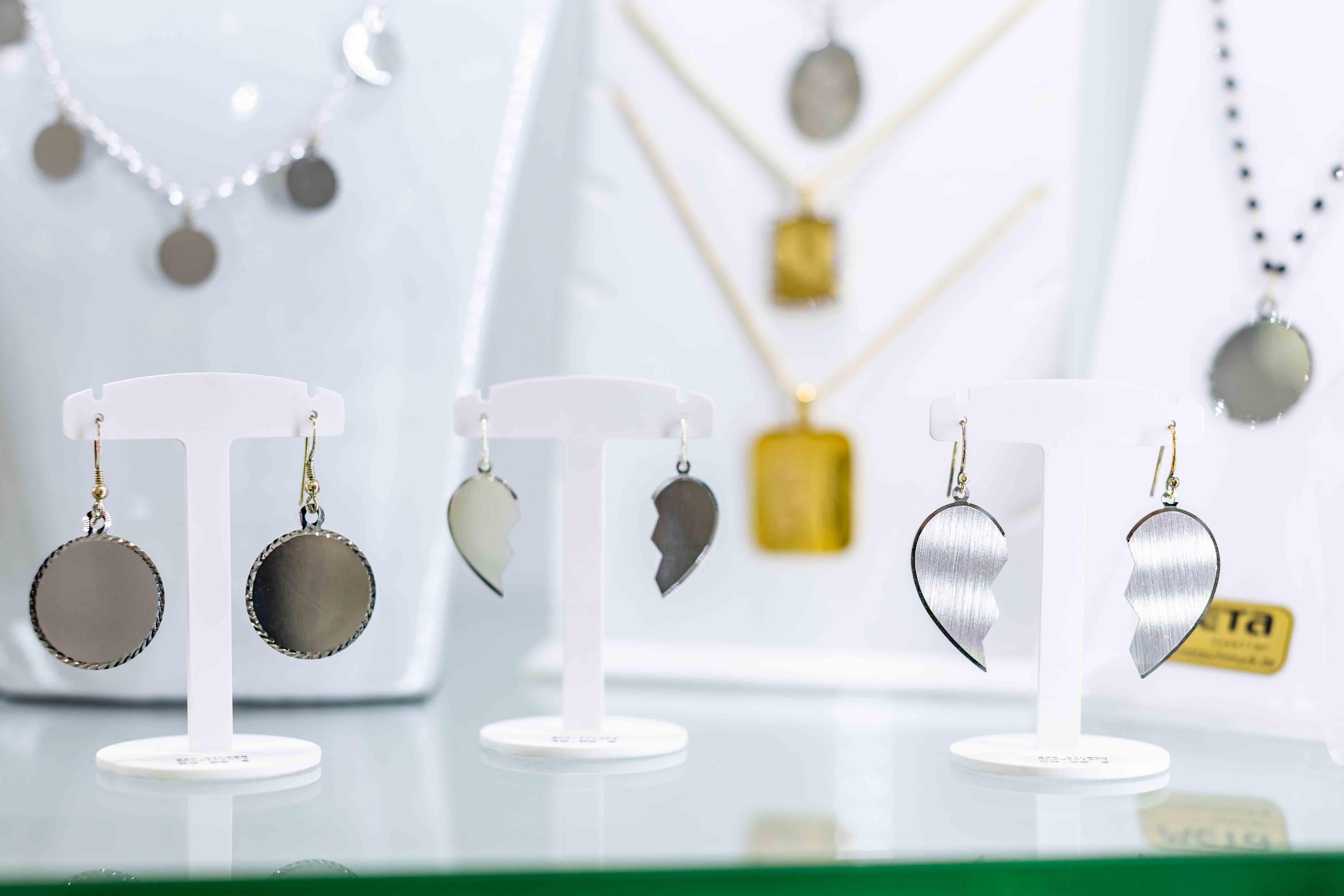 Bilder Juwelier META