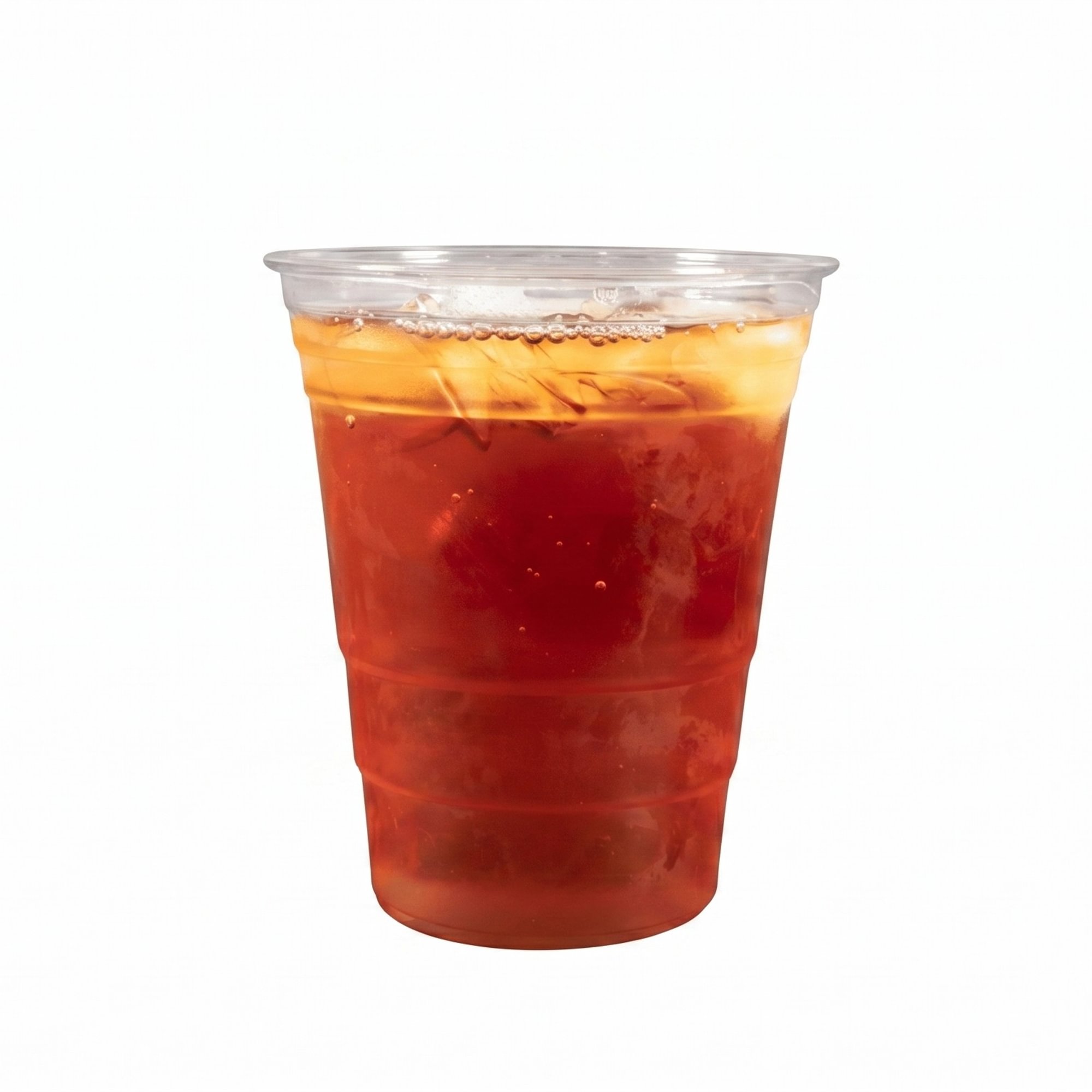 Sweet Tea
