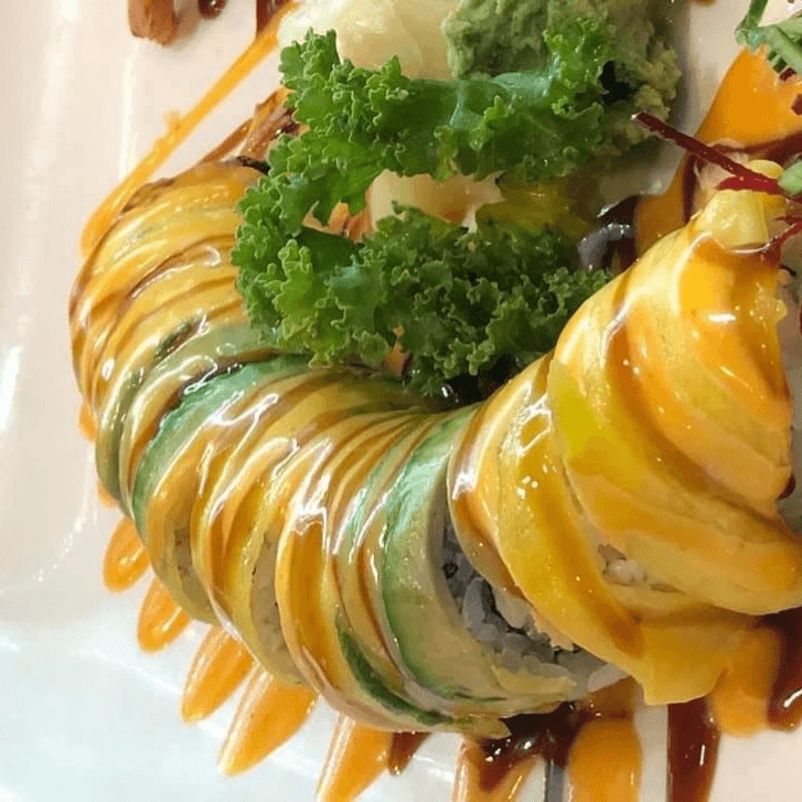 Marshall Roll