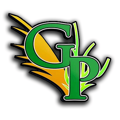 Green Pastures Outdoor Management