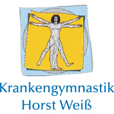 Logo von Horst Weiß