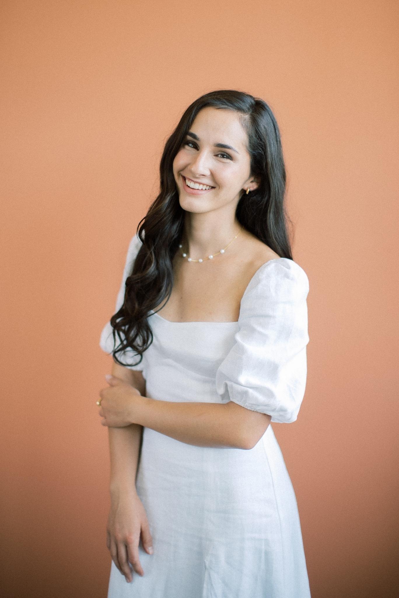 Hosanna Floral - Florist Montrose CO Image