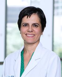 Mariola Mjaltaj, MD Photo