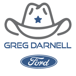 Greg Darnell Ford Dealership OKC