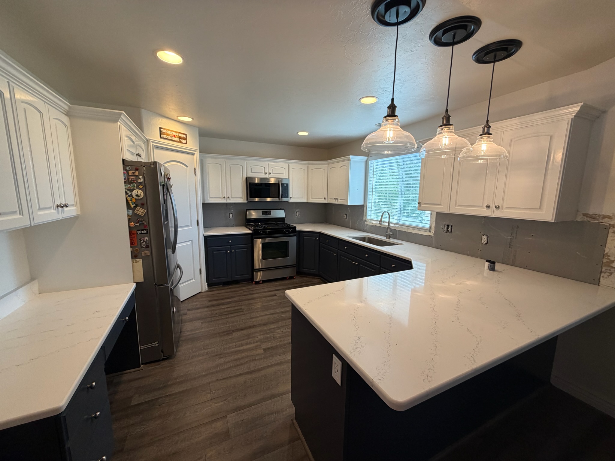 Spray Net Provo Orem Image