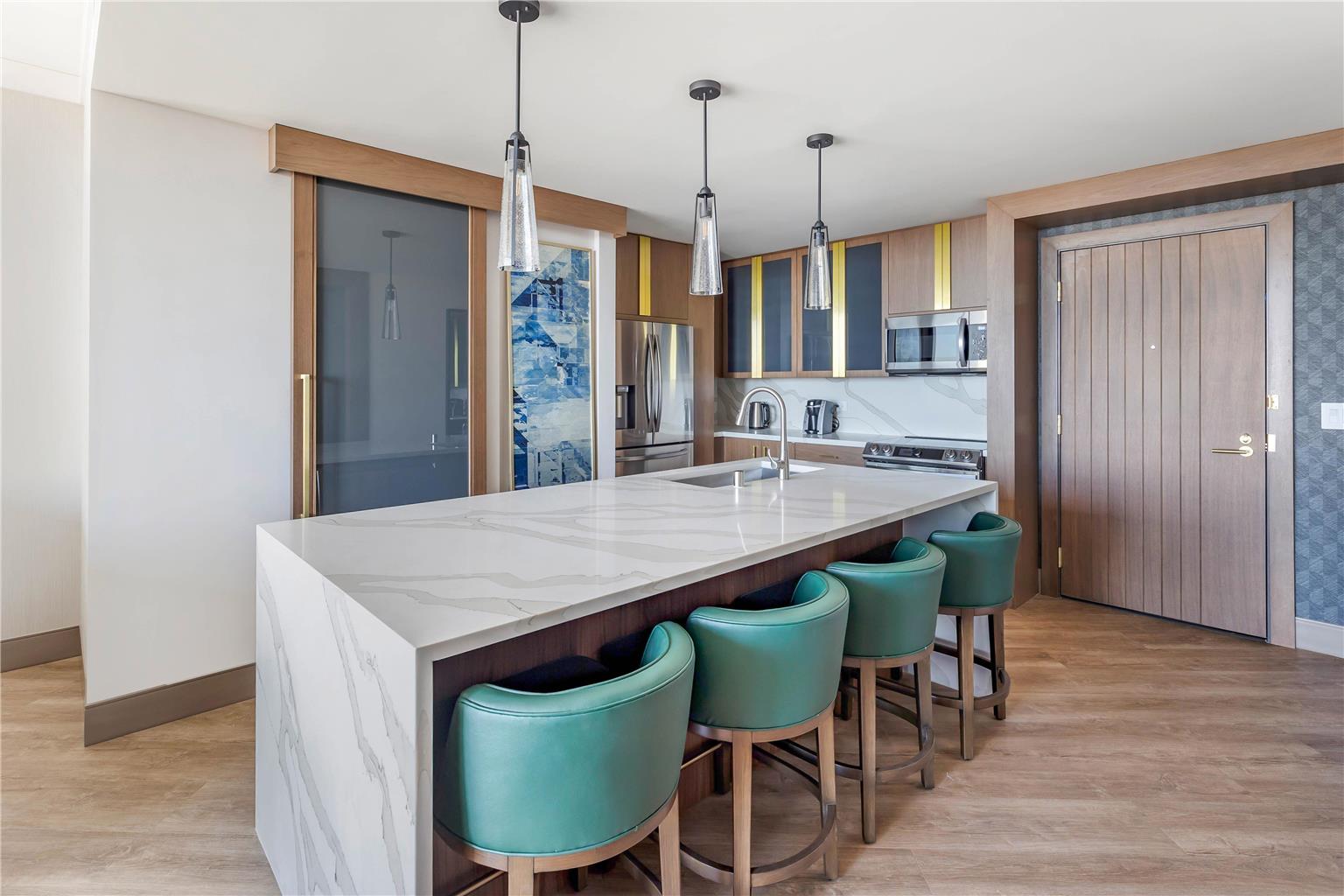 Hilton Club Elara Las Vegas Image