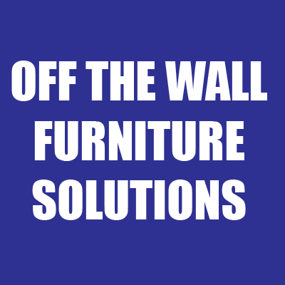 Off The Wall Furniture Solutions Photo