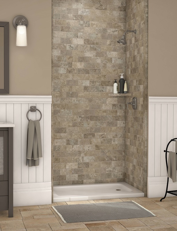 Five Star Bath Solutions of Annapolis Image