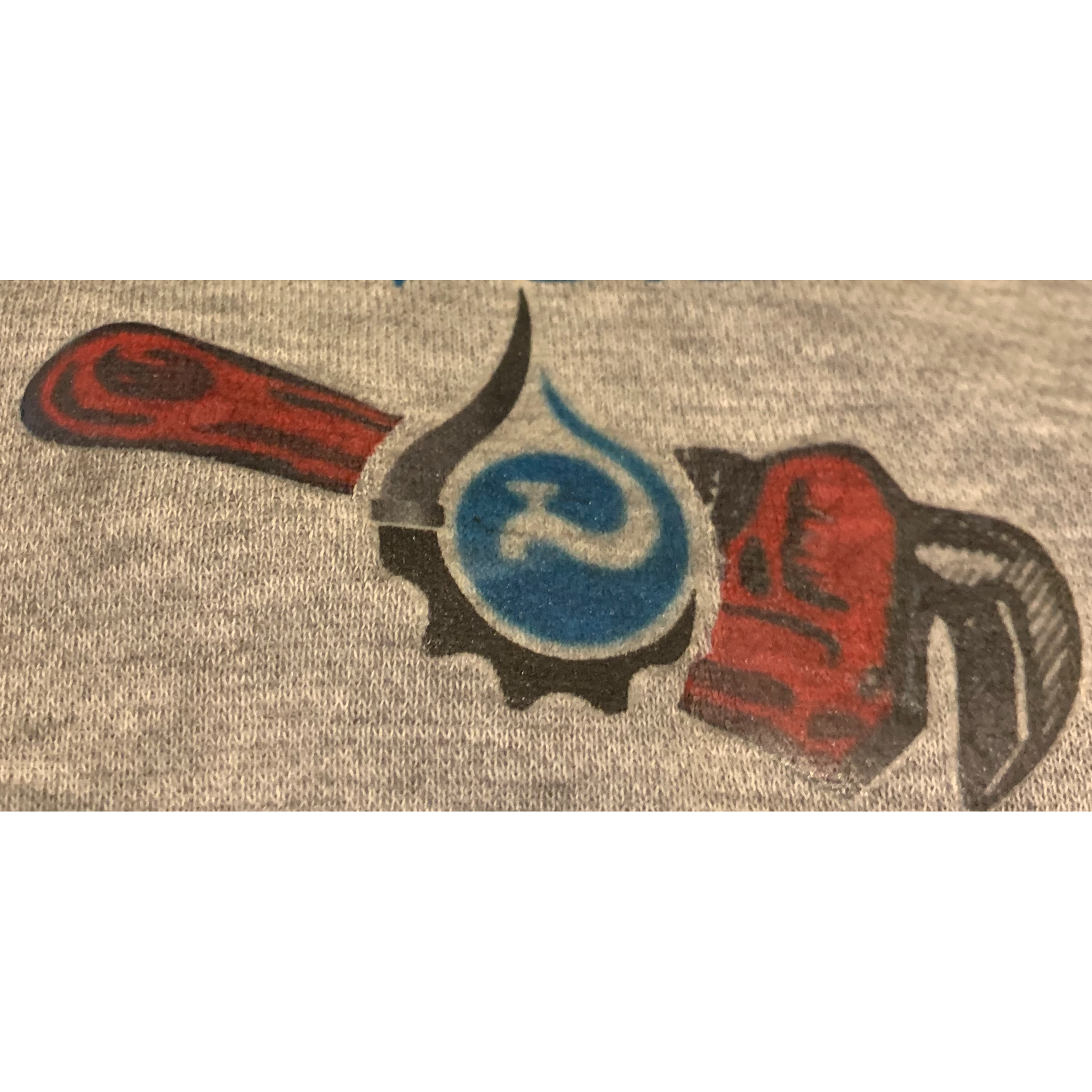 Liquid Innovations Logo