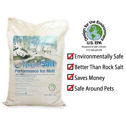 David A. Lenz Landscape Service LLC Logo