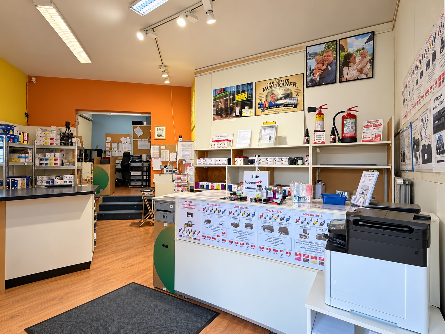 Galerie-Thumbnail