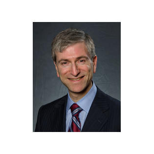 Ira Roth, MD