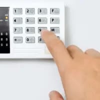 Images Mite Alarms Ltd