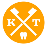 Katy Trail Dental