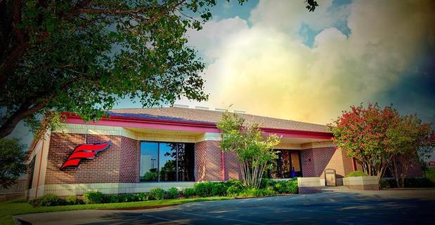 First State Bank In Gainesville TX 76240 Citysearch
