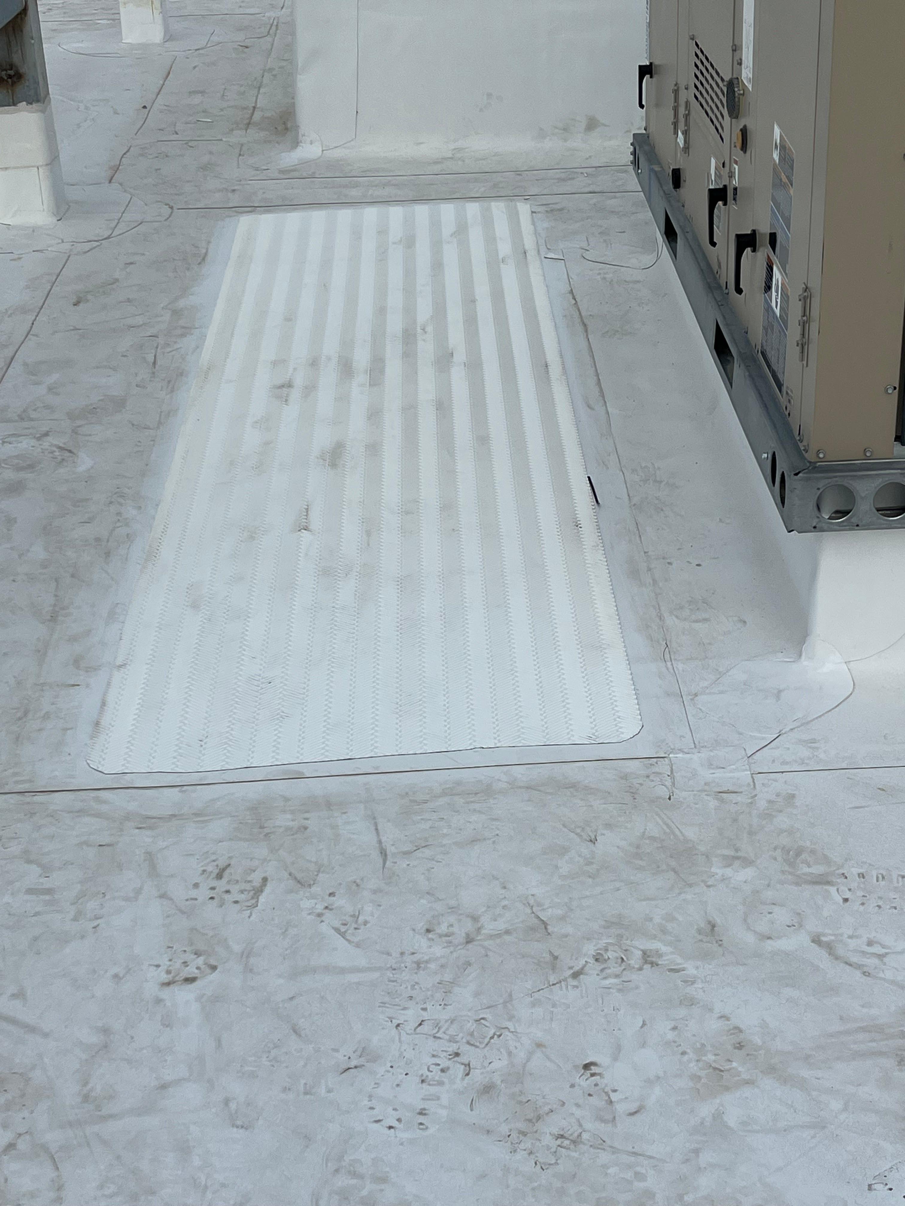 All Roofing And Remodeling Co. Inc. Image