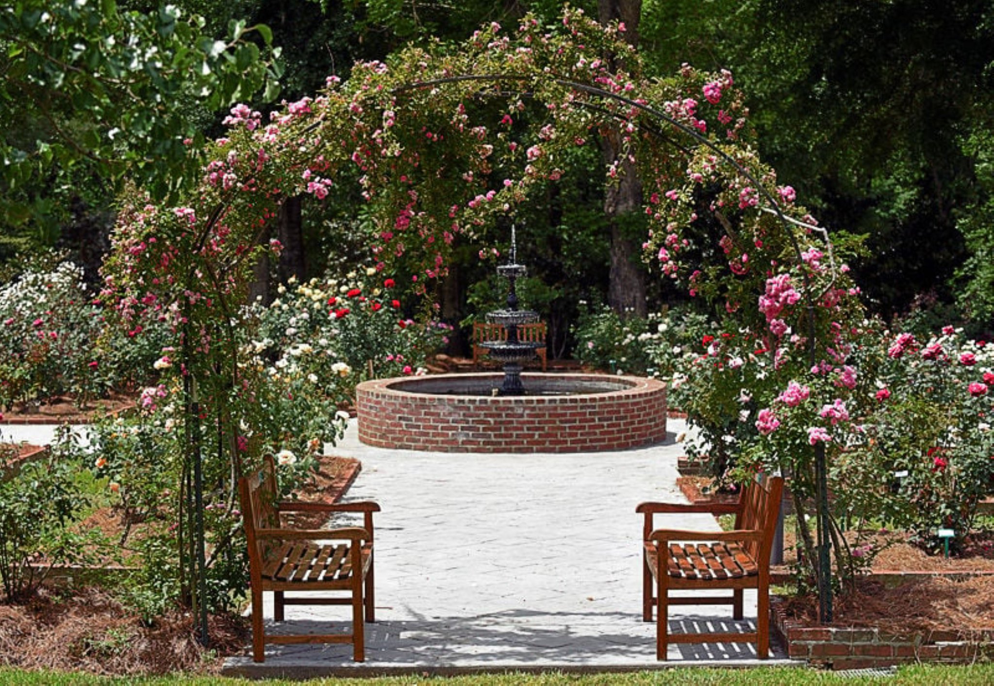 Candlewood Suites Dothan by IHG Image