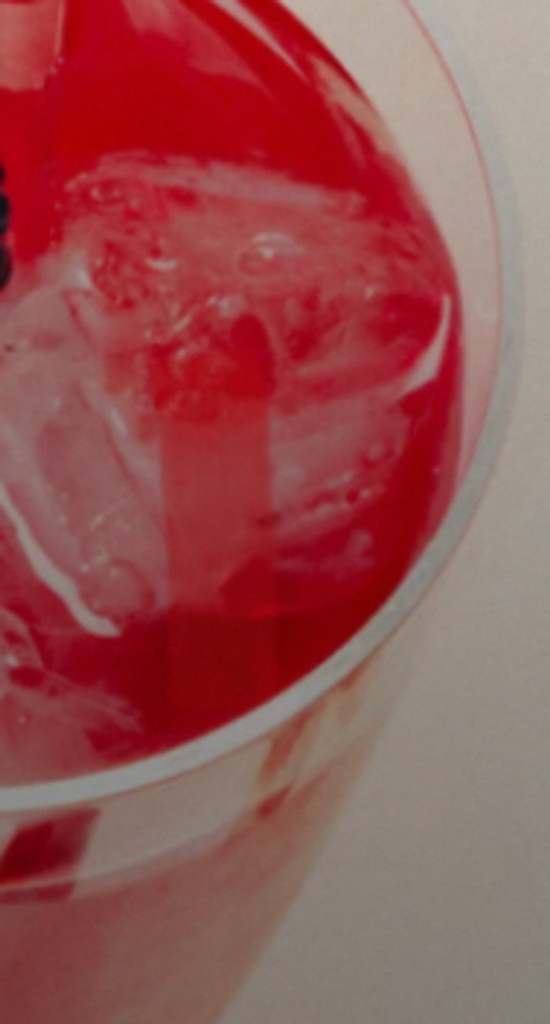20oz. Flavored Water