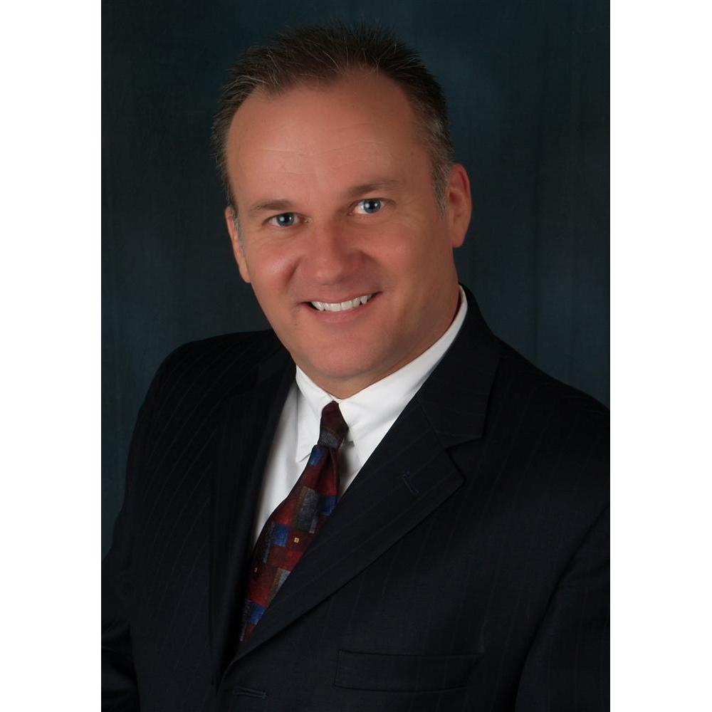Robert Shaw - Farmers Insurance Agent in Rockwall, TX
