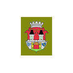 logo Chýnov - městský úřad