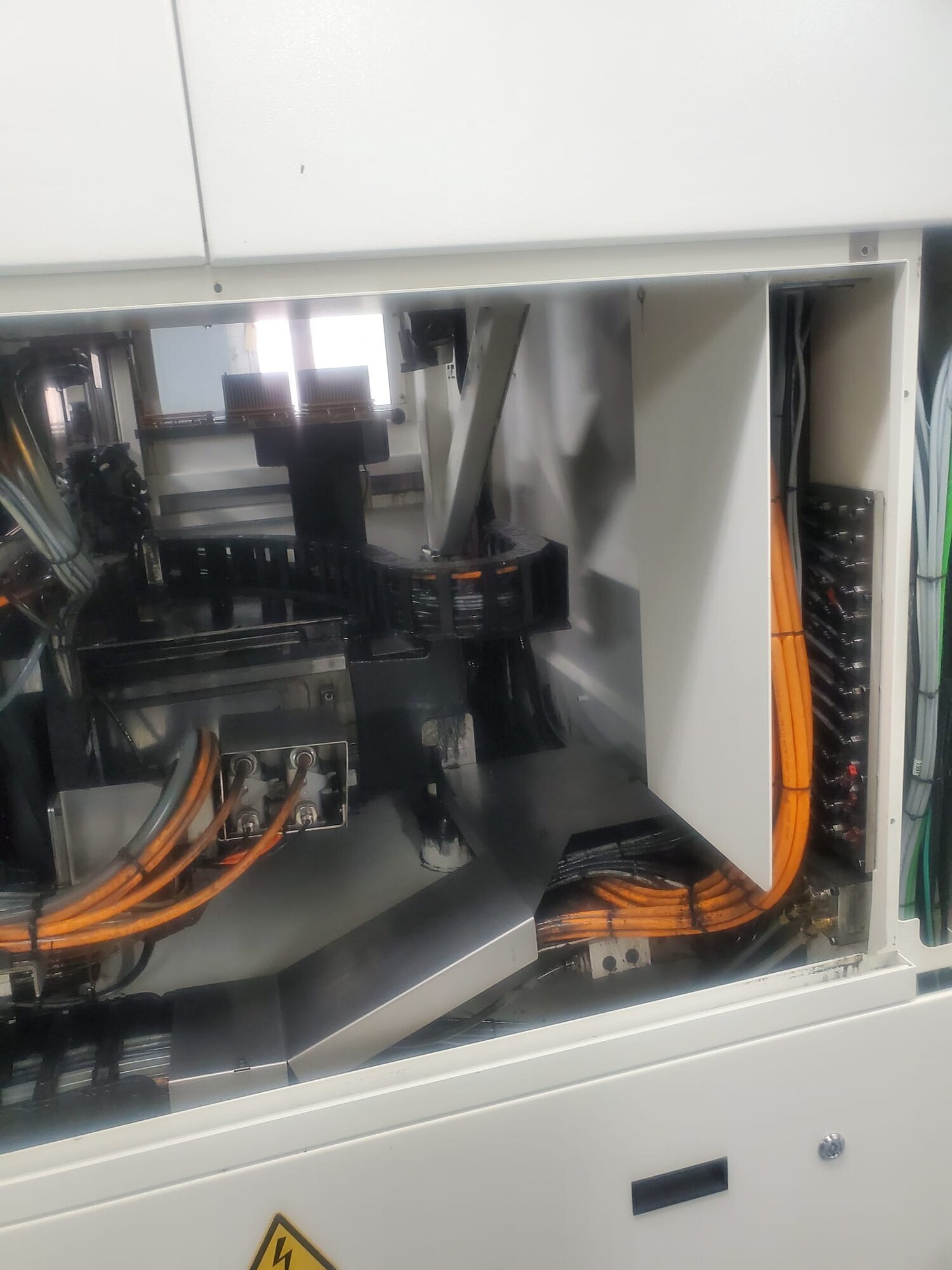 JF Multiservices LLC Image