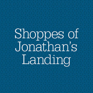 Shoppes of Jonathan's Landing