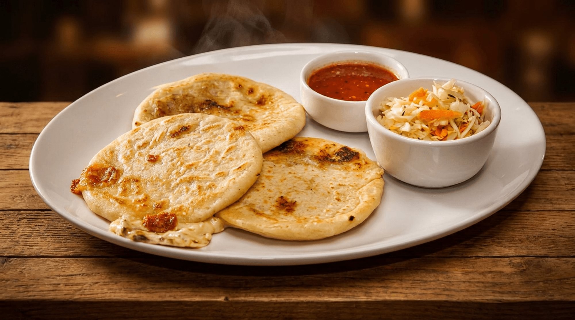 Queso / Cheese