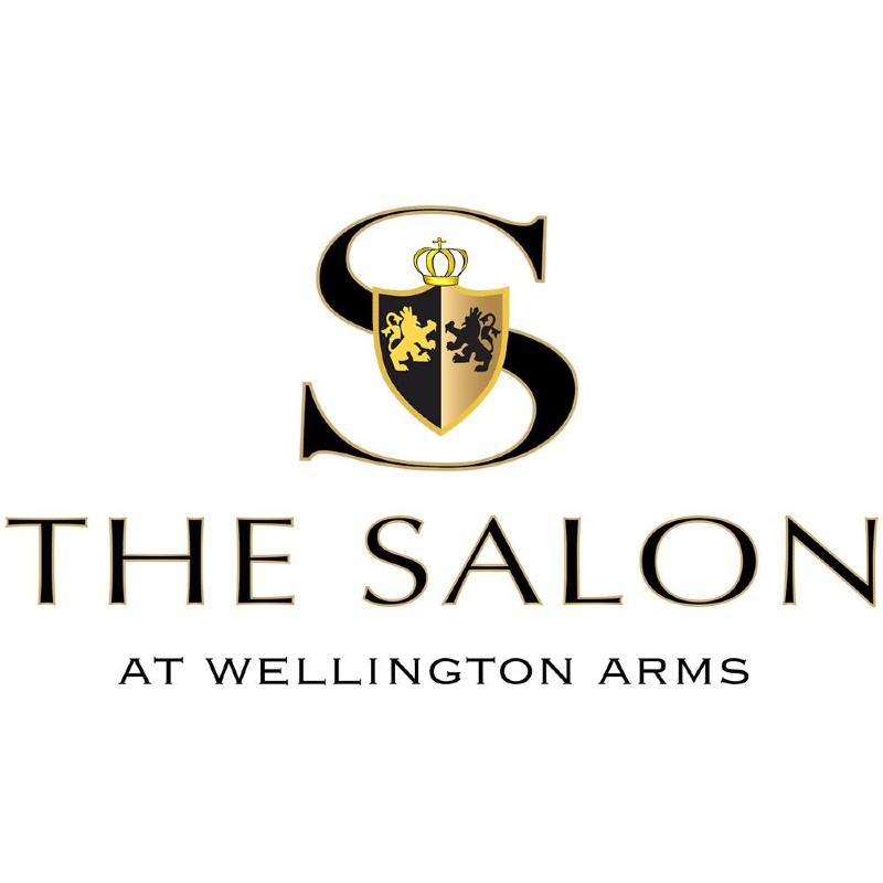 The Salon at Wellington Arms