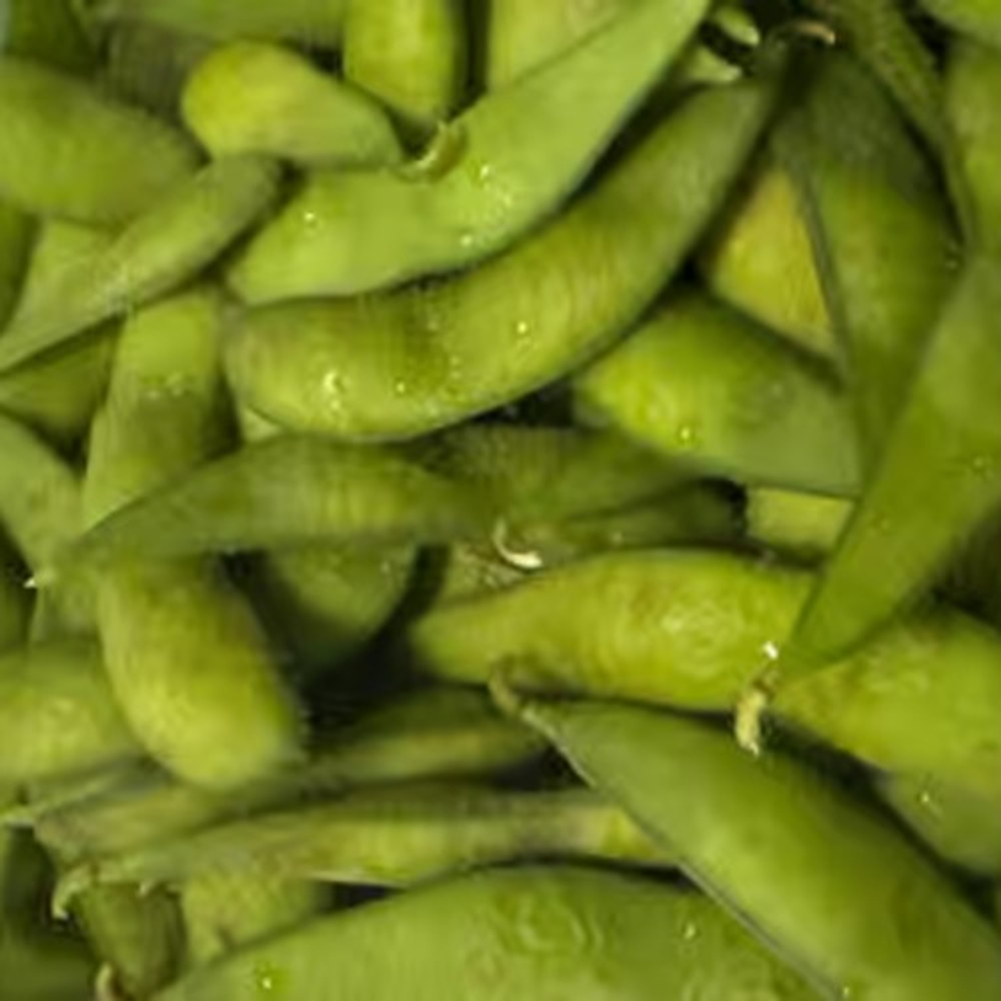 Edamame