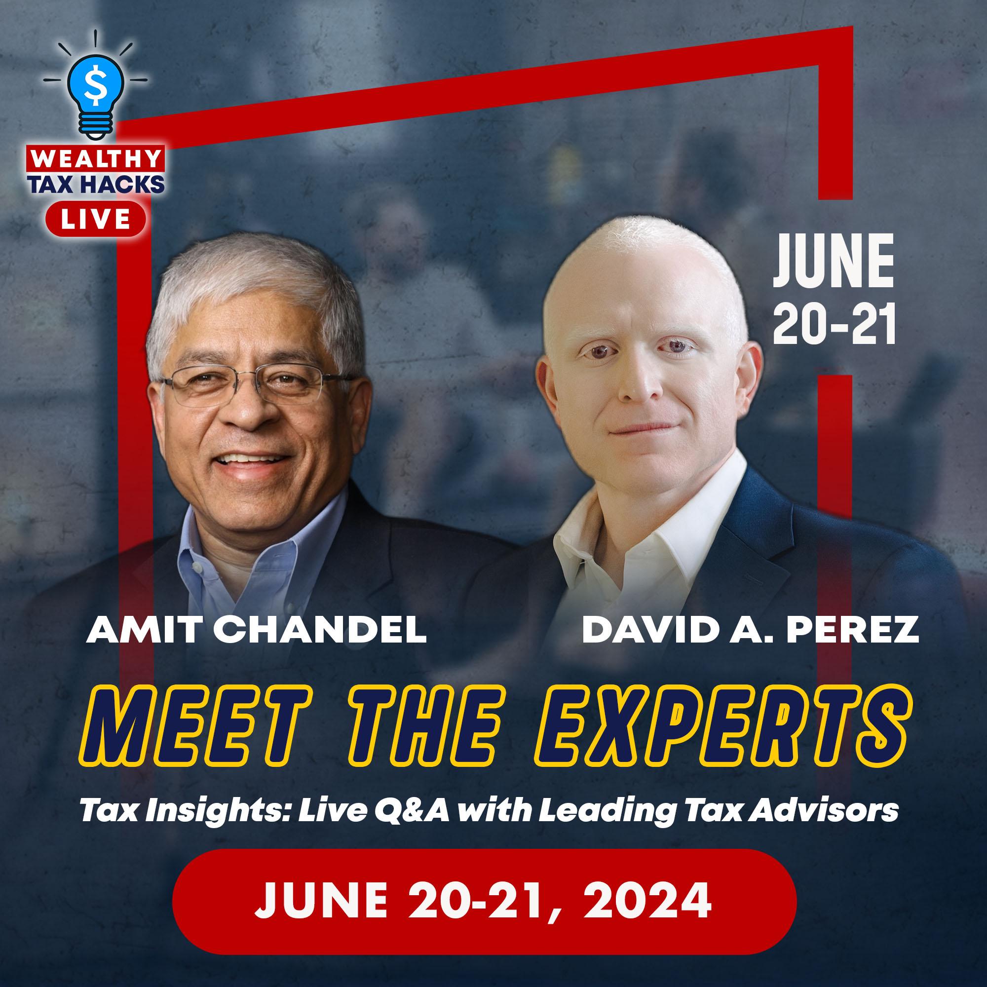 Swat Advisors - Financial Advisor in California | Tax Planning Services Image