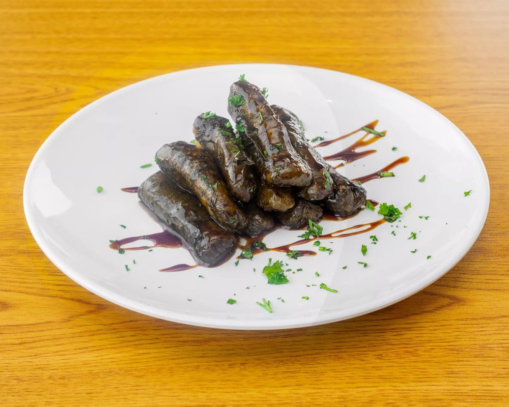 Dolma