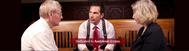 Images The Law Office of Mark A. Smith