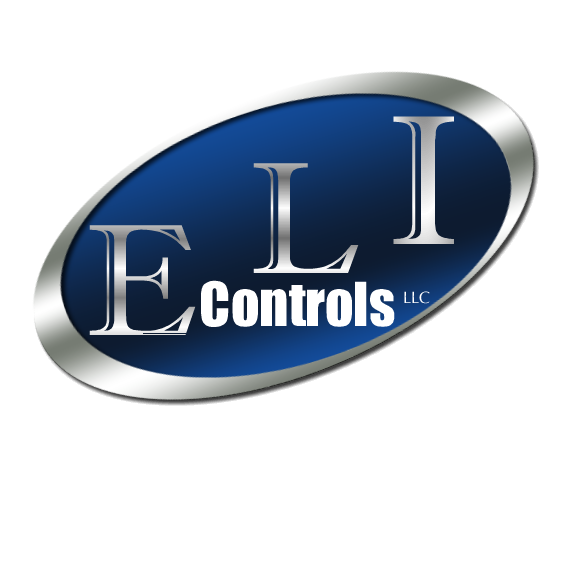 ELI Controls