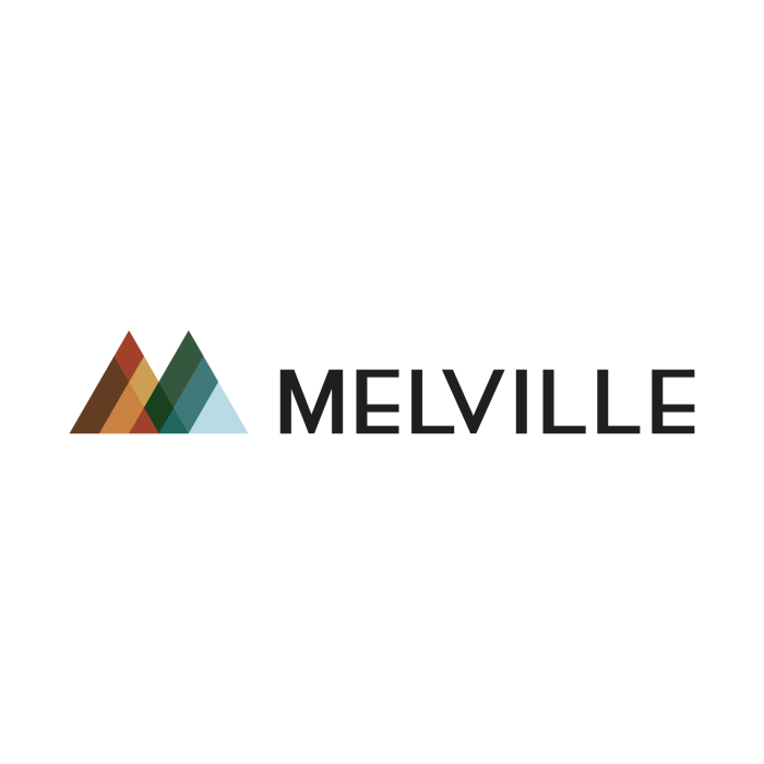 Melville Apartments