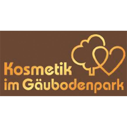 Logo von Kosmetik im Gäubodenpark