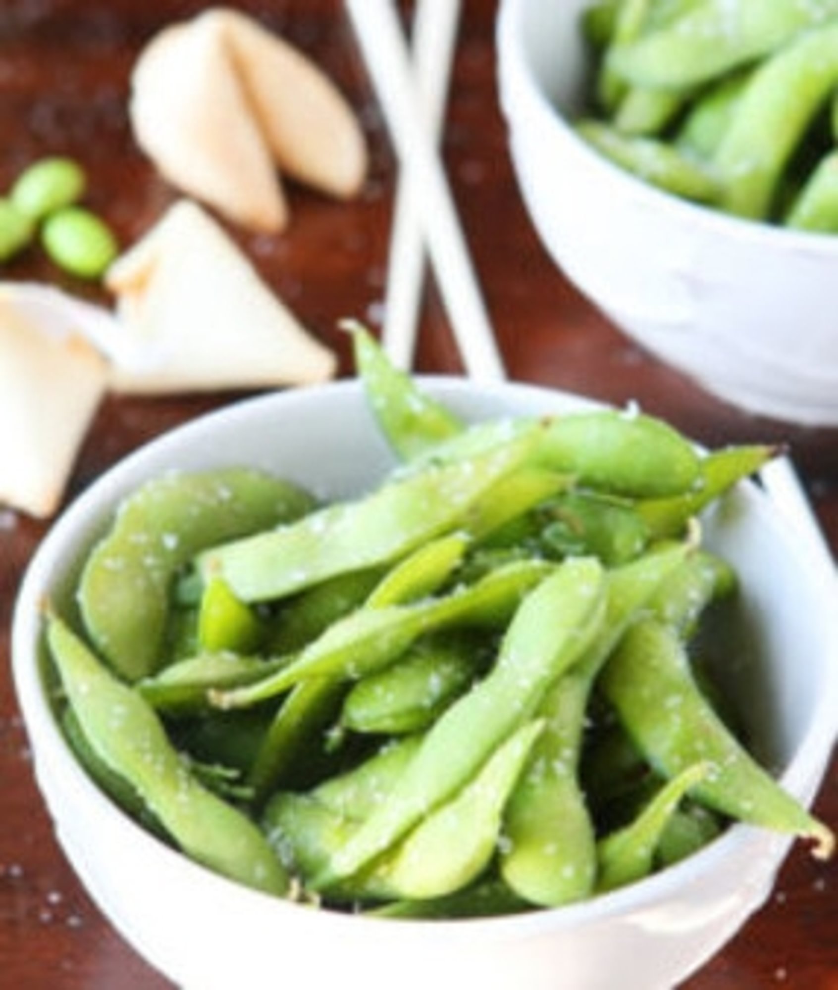 Edamame