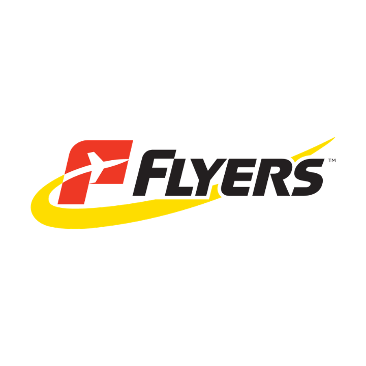Flyers