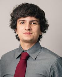 Felipe Cieza, PA-C