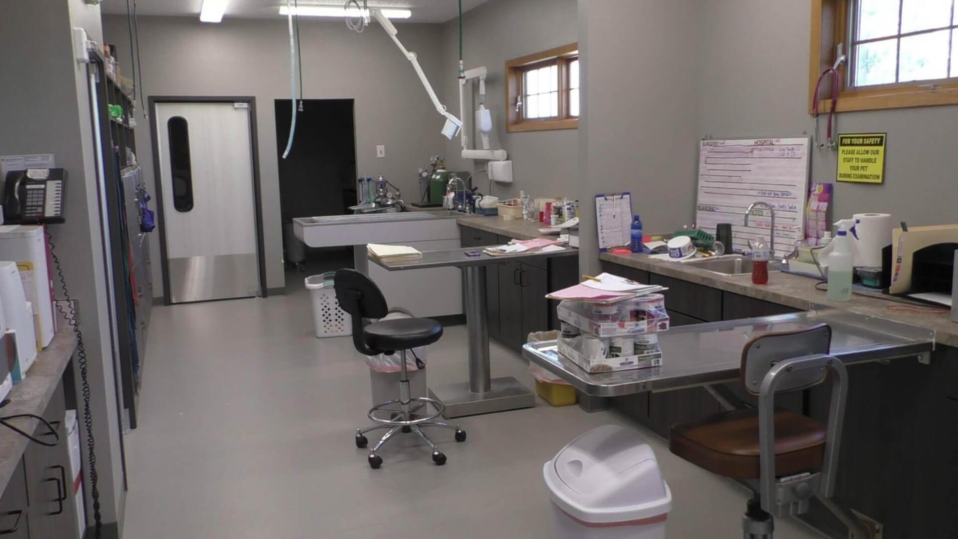 Rangel Construction Image