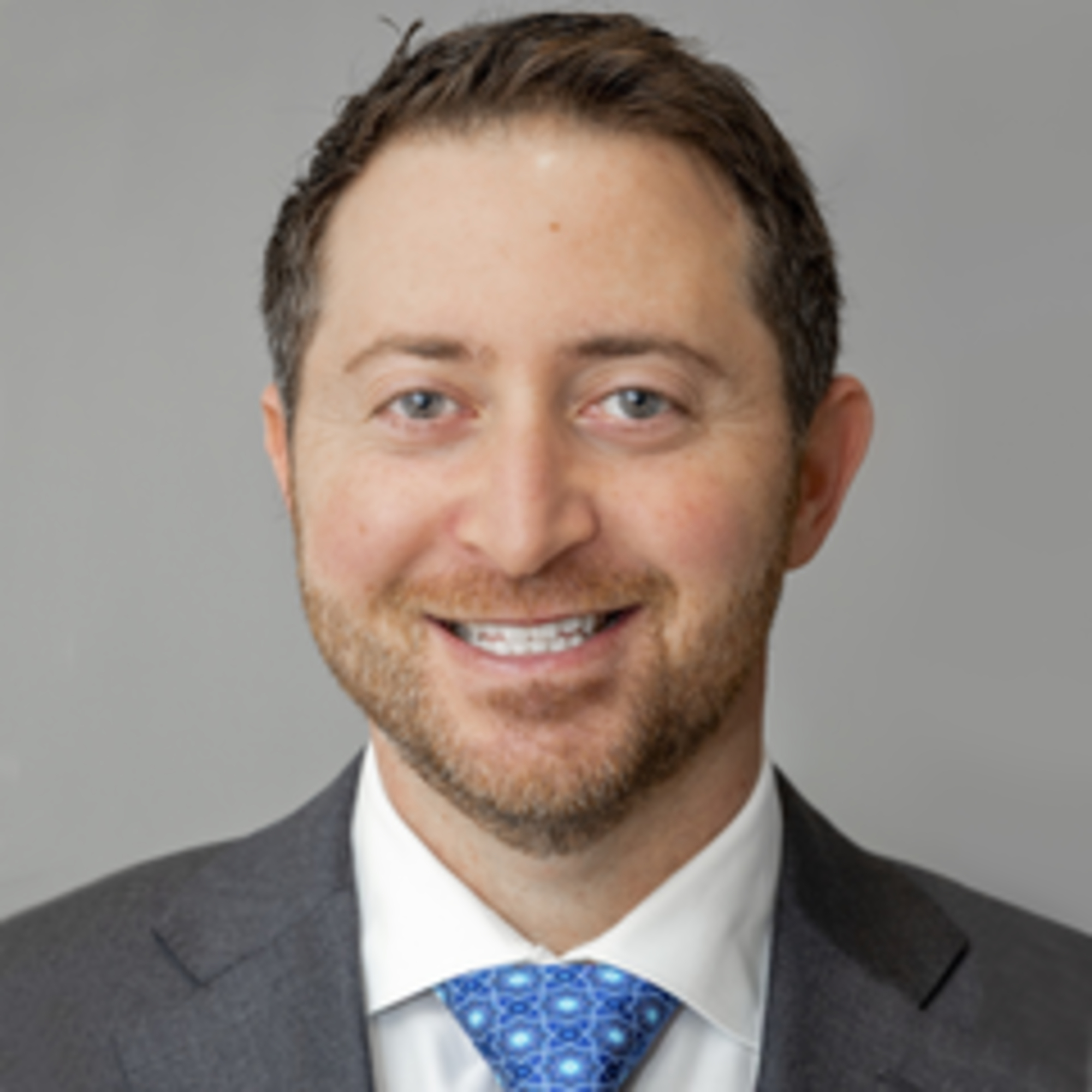Edward Jones - Financial Advisor: Matthew Grush