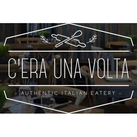 C'era Una Volta